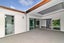 4 Morgans Valley, Heathcote Valley, Christchurch - Carousel 3