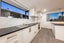 3/85A Tidal Road, Mangere, Auckland - Carousel 4