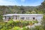 231B Huia Road, Titirangi, Auckland - Carousel 1