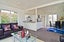 3B Mars Avenue, Sandringham, Auckland - Carousel 5