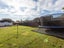 92 Sparks Road, Hoon Hay, Christchurch - Carousel 20