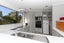 23A Doone Street, Lynmouth, New Plymouth - Carousel 6