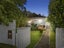 10 Monaghan Avenue, Karori, Wellington - Carousel 14