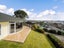 16D Burns Street, Westown, New Plymouth - Carousel 18