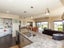 1 Varsity Heights, Fitzherbert, Palmerston North - Carousel 11