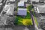 1/48 Coxhead Road, Manurewa, Auckland - Carousel 13