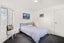 72A Fourth Avenue, Tauranga, Tauranga - Carousel 11