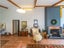 3 Te Anaua Street, Putiki, Whanganui - Carousel 5