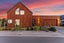 12 Dow Square, Wigram, Christchurch - Carousel 1