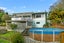 8 Lawlor Street, Te Kuiti - Carousel 6