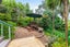 24 Alberon Street, Parnell, Auckland - Carousel 24