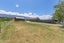 25 Ferry Lane, Mount Pisa, Cromwell - Carousel 3