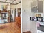 0 Otanga Rd, Dannevirke, Dannevirke - Carousel 5