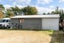 112 Oxford Street, Lansdowne, Masterton - Carousel 13