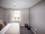 35 Oswald Crescent, Paparangi, Wellington - Carousel 9