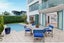 39 Ronaki Road, Mission Bay, Auckland - Carousel 3