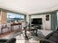 220 Tanners Point Road, Tanners Point, Katikati - Carousel 11