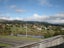 147 Weggery Drive, Waikanae Beach, Waikanae - Carousel 1