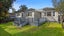 1/1238 New North Road, Avondale, Auckland - Carousel 15