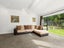 28 Kotuku Place, Matua, Tauranga - Carousel 7
