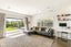6 Colchester Avenue, Glendowie, Auckland - Carousel 6