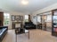 2/3 Tankerville Road, Hoon Hay, Christchurch - Carousel 3