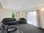135 Alabama Road, Redwoodtown, Blenheim - Carousel 4