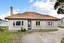 2 Grandview Road, Nawton, Hamilton - Carousel 1