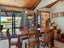 35B Roosevelt Road, Western Heights, Rotorua - Carousel 3