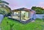 2/21 Komako Place, Papatoetoe, Auckland - Carousel 5