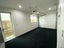 104 Henwood Road, Paraite, New Plymouth - Carousel 11