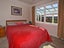 186 Keyes Road, New Brighton, Christchurch - Carousel 11