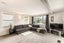 56 Ennis Avenue, Pakuranga Heights, Auckland - Carousel 7