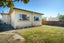 107 Church Street, West End, Palmerston North - Carousel 1