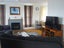 17 Paenui Street, Titahi Bay, Porirua - Carousel 5