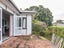 20 Tainui Street, Raumati Beach, Paraparaumu - Carousel 16