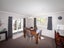 50A Erlestoke Crescent, Churton Park, Wellington - Carousel 6