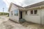 12B Naenae Road, Naenae, Lower Hutt - Carousel 3