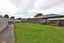 82 Crofton Road, Harewood, Christchurch - Carousel 18