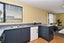 540B Barbadoes Street, Edgeware, Christchurch - Carousel 4