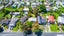 98 Farquhar Road, Glendene, Auckland - Carousel 15