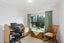1/48 Neil Avenue, Te Atatū Peninsula, Auckland - Carousel 16
