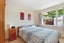 1/17 Marriotts Road, North New Brighton, Christchurch - Carousel 7