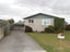 33 Folkestone Drive, Flaxmere, Hastings - Carousel 18