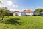 2 Te Hana Road, Panmure, Auckland - Carousel 1