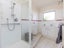 7/39 Swanson Road, Henderson, Auckland - Carousel 7
