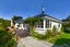 31 Harris Crescent, Papanui, Christchurch - Carousel 1