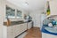 68 Ennis Avenue, Pakuranga Heights, Auckland - Carousel 6