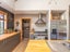 57 Harrison Road, Fordell, Whanganui - Carousel 5