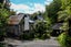 63 Branch Road, Highlands Park, New Plymouth - Carousel 2